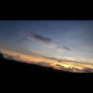 Meet your Posher, Laci